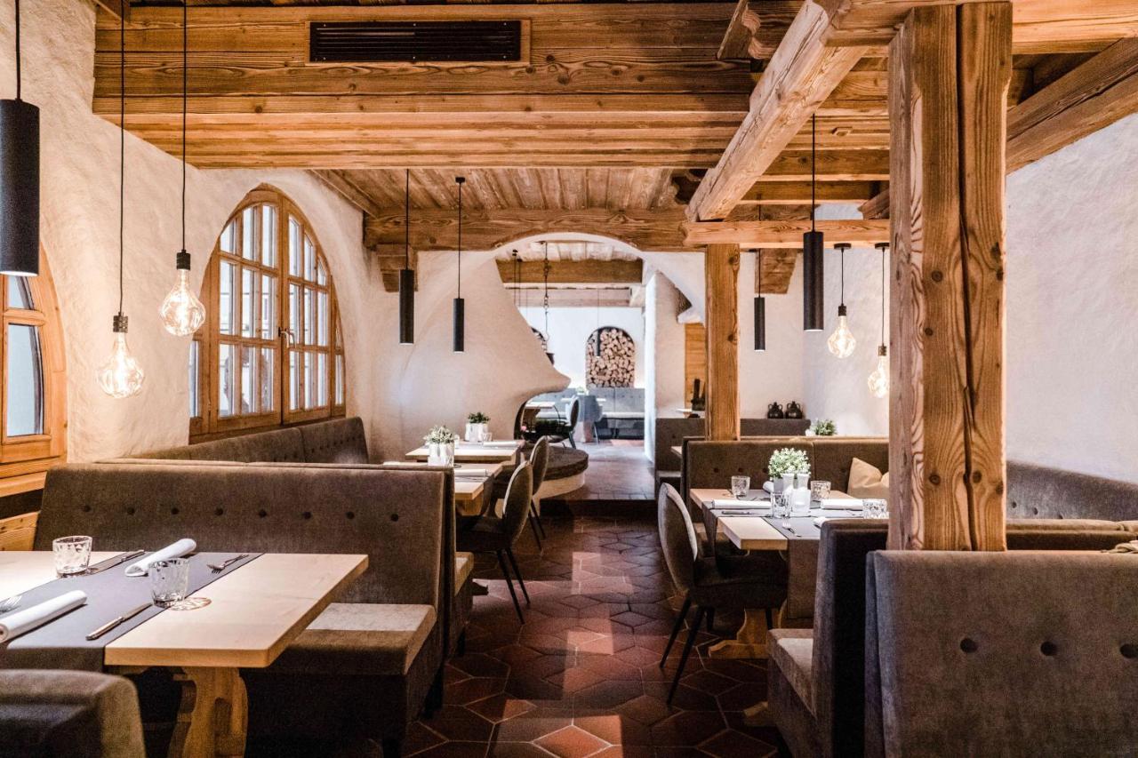 Hotel Antoniushof Ruhstorf an der Rott Bagian luar foto